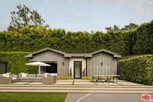 15321 Kingswood Ln, Sherman Oaks, CA 91403 - Photo 29