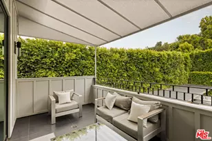 15321 Kingswood Ln, Sherman Oaks, CA 91403 - Photo 37
