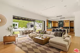15321 Kingswood Ln, Sherman Oaks, CA 91403 - Photo 13