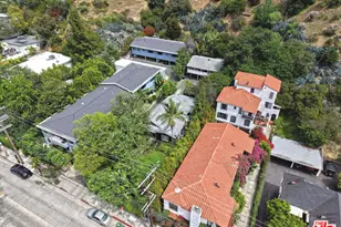 2592 N Beachwood Dr, Los Angeles, CA 90068 - Photo 1