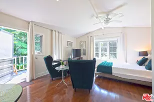 2592 N Beachwood Dr, Los Angeles, CA 90068 - Photo 23