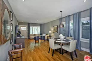 2592 N Beachwood Dr, Los Angeles, CA 90068 - Photo 7