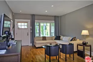 2592 N Beachwood Dr, Los Angeles, CA 90068 - Photo 13