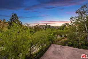 55 Coolwater Rd, Bell Canyon, CA 91307 - Photo 61