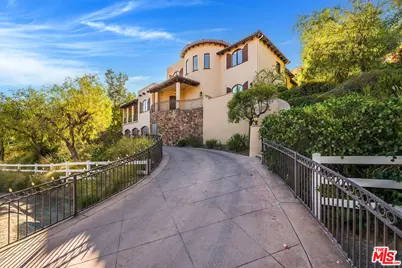 55 Coolwater Rd, Bell Canyon, CA 91307 - Photo 65