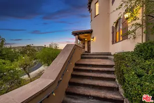 55 Coolwater Rd, Bell Canyon, CA 91307 - Photo 59