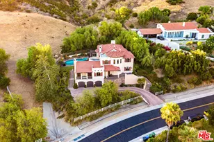 55 Coolwater Rd, Bell Canyon, CA 91307 - Photo 51