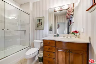 55 Coolwater Rd, Bell Canyon, CA 91307 - Photo 47
