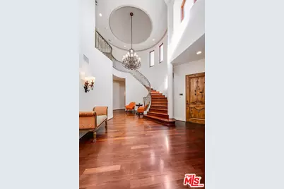55 Coolwater Rd, Bell Canyon, CA 91307 - Photo 11