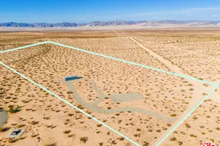 66355 Coyote Valley Rd, Joshua Tree, CA 92252 - Photo 49