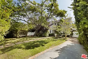 228 S Anita Ave, Los Angeles, CA 90049 - Photo 5