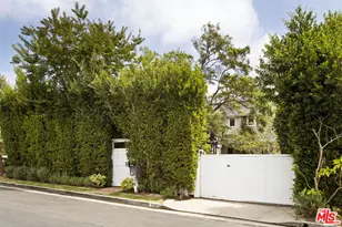 228 S Anita Ave, Los Angeles, CA 90049 - Photo 3