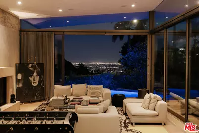 9233 Swallow Dr, West Hollywood, CA 90069 - Photo 29