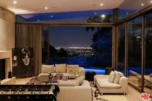 9233 Swallow Dr, West Hollywood, CA 90069 - Photo 29
