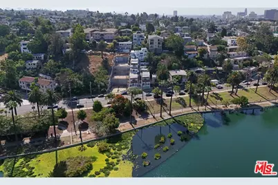722 Echo Park Ave, Los Angeles, CA 90026 - Photo 7