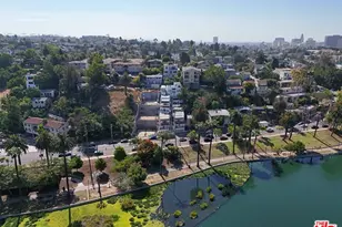 722 Echo Park Ave, Los Angeles, CA 90026 - Photo 7