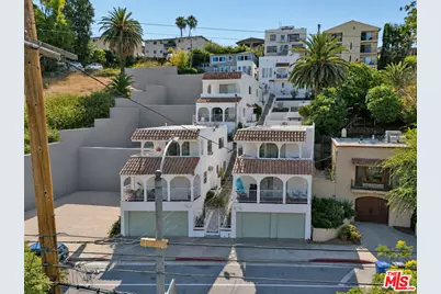 722 Echo Park Ave, Los Angeles, CA 90026 - Photo 5