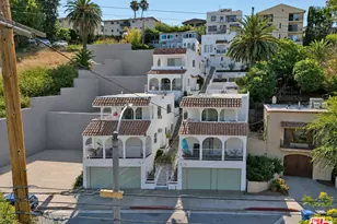 722 Echo Park Ave, Los Angeles, CA 90026 - Photo 5