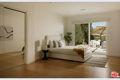 3571 Willowcrest Ave, Los Angeles, CA 91604 - Photo 13