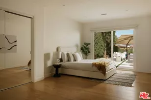 3571 Willowcrest Ave, Los Angeles, CA 91604 - Photo 13