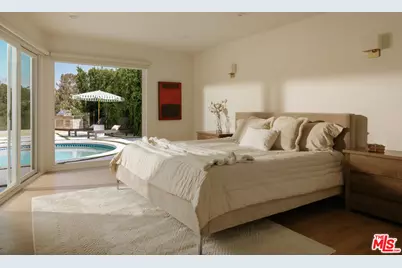 3571 Willowcrest Ave, Los Angeles, CA 91604 - Photo 7