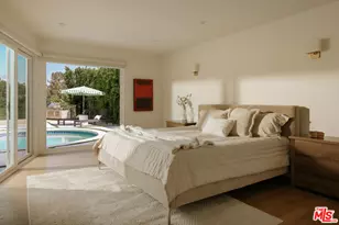 3571 Willowcrest Ave, Los Angeles, CA 91604 - Photo 7