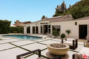 3571 Willowcrest Ave, Los Angeles, CA 91604 - Photo 15