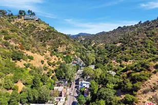 1029 N Beverly Glen Blvd, Los Angeles, CA 90077 - Photo 55