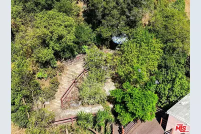 1029 N Beverly Glen Blvd, Los Angeles, CA 90077 - Photo 53
