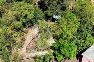 1029 N Beverly Glen Blvd, Los Angeles, CA 90077 - Photo 53