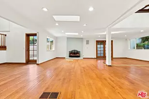 1029 N Beverly Glen Blvd, Los Angeles, CA 90077 - Photo 19