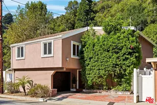 1029 N Beverly Glen Blvd, Los Angeles, CA 90077 - Photo 3