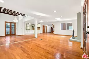 1029 N Beverly Glen Blvd, Los Angeles, CA 90077 - Photo 25