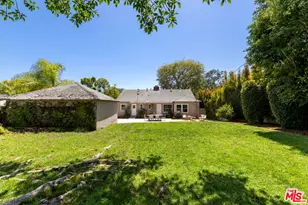 2244 Hillsboro Ave, Los Angeles, CA 90034 - Photo 33