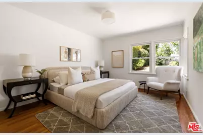 2244 Hillsboro Ave, Los Angeles, CA 90034 - Photo 19