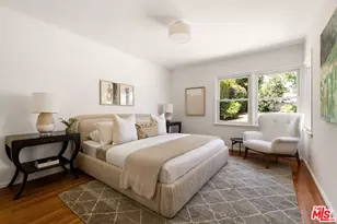 2244 Hillsboro Ave, Los Angeles, CA 90034 - Photo 19