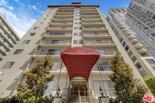 10747 Wilshire Blvd, Los Angeles, CA 90024 - Photo 3