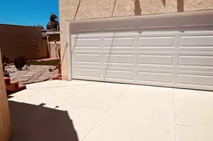 1271 W 81st St, Los Angeles, CA 90044 - Photo 7