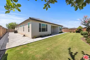 11126 Arundel Wy, Bakersfield, CA 93311 - Photo 35