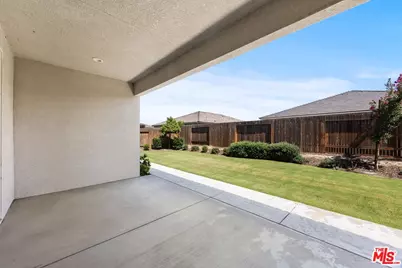 11126 Arundel Way, Bakersfield, CA 93311 - Photo 33