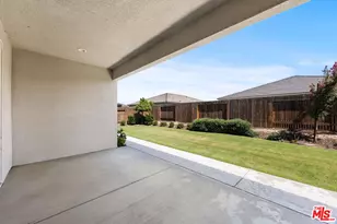 11126 Arundel Wy, Bakersfield, CA 93311 - Photo 33