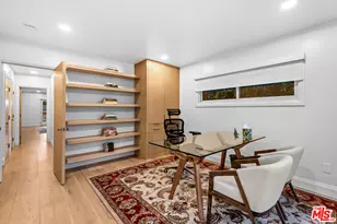 7220 Arizona Ave, Los Angeles, CA 90045 - Photo 25