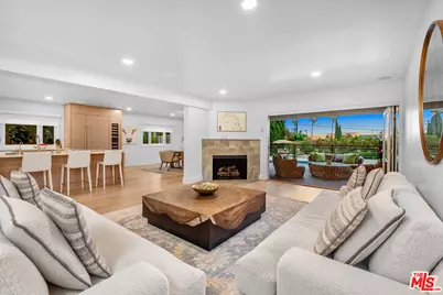 7220 Arizona Ave, Los Angeles, CA 90045 - Photo 5