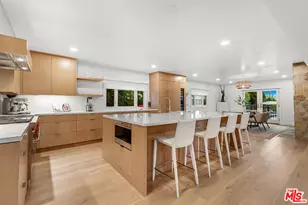 7220 Arizona Ave, Los Angeles, CA 90045 - Photo 9