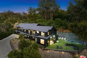 3140 Coldwater Canyon, Studio City, CA 91604 - Photo 5