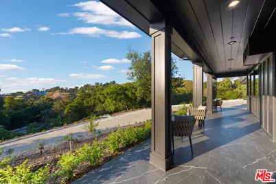 3140 Coldwater Canyon, Studio City, CA 91604 - Photo 21