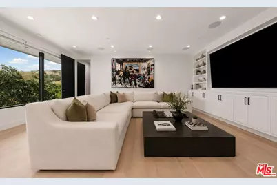 3140 Coldwater Canyon, Studio City, CA 91604 - Photo 51