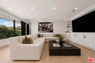 3140 Coldwater Canyon, Studio City, CA 91604 - Photo 51