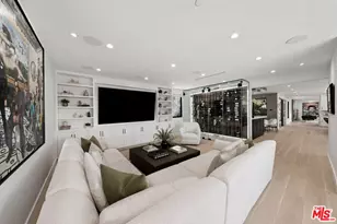 3140 Coldwater Canyon, Studio City, CA 91604 - Photo 49