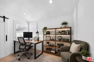 2912 Covina St, Los Angeles, CA 90032 - Photo 9